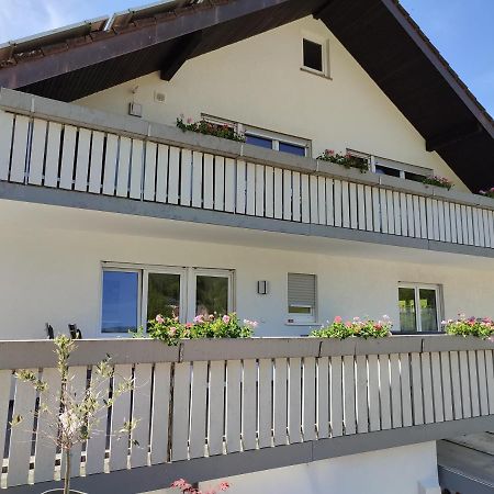 Steepleview House, Schwarzwaldblick Apartment - Spacious & Peaceful Bad Peterstal-Griesbach Dış mekan fotoğraf