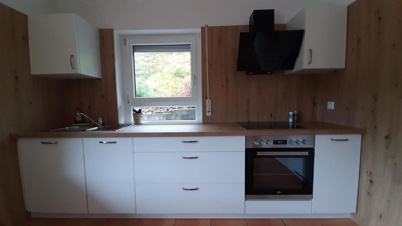 Steepleview House, Schwarzwaldblick Apartment - Spacious & Peaceful Bad Peterstal-Griesbach Dış mekan fotoğraf