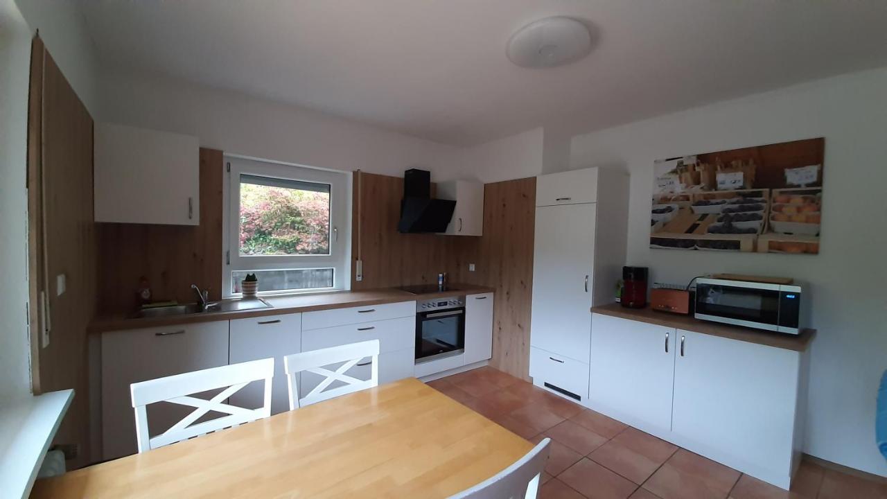 Steepleview House, Schwarzwaldblick Apartment - Spacious & Peaceful Bad Peterstal-Griesbach Dış mekan fotoğraf