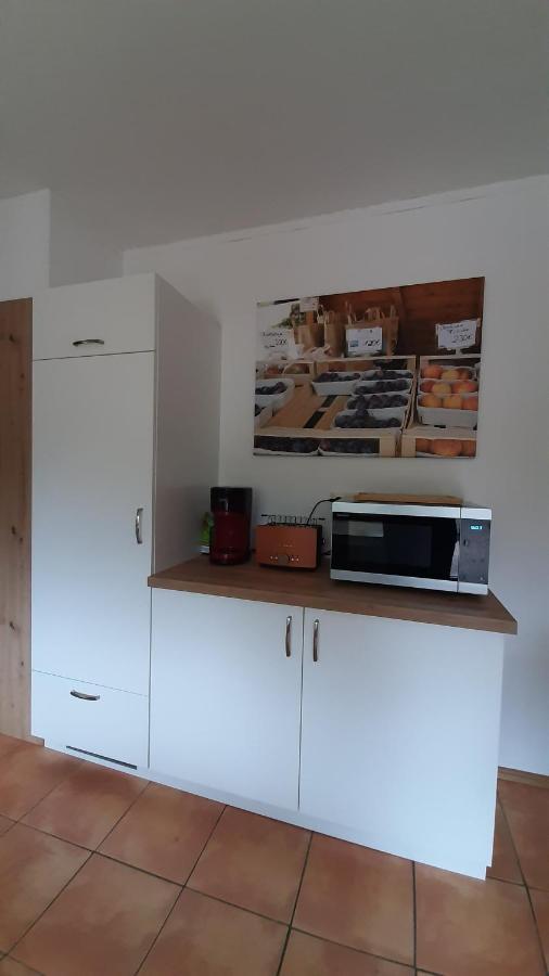 Steepleview House, Schwarzwaldblick Apartment - Spacious & Peaceful Bad Peterstal-Griesbach Dış mekan fotoğraf